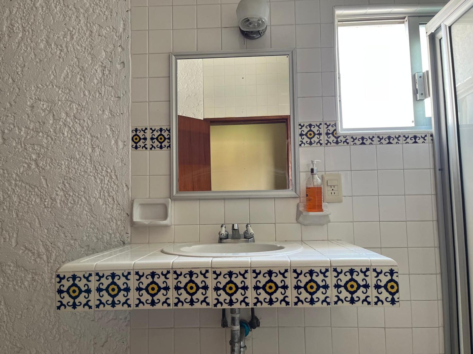 Casa De La Alegria 2 Apartments Mazatlán Εξωτερικό φωτογραφία