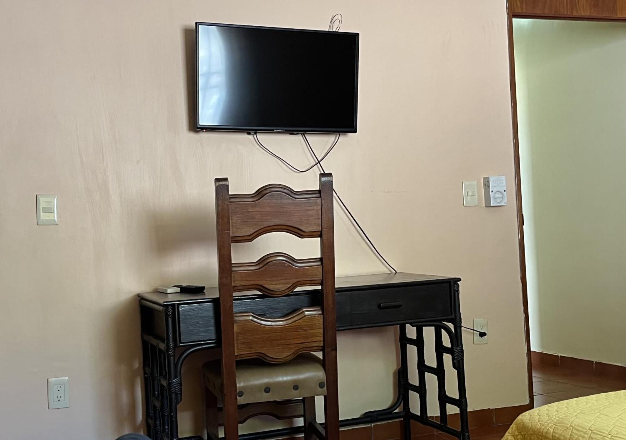 Casa De La Alegria 2 Apartments Mazatlán Εξωτερικό φωτογραφία